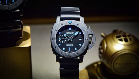 perezcope panerai.